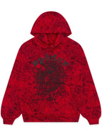 Sp5der-OG-Tree-Camo-Hoodie-Red