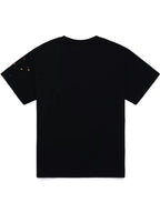 Sp5der-OG-Web-V2-Tee-In-Black