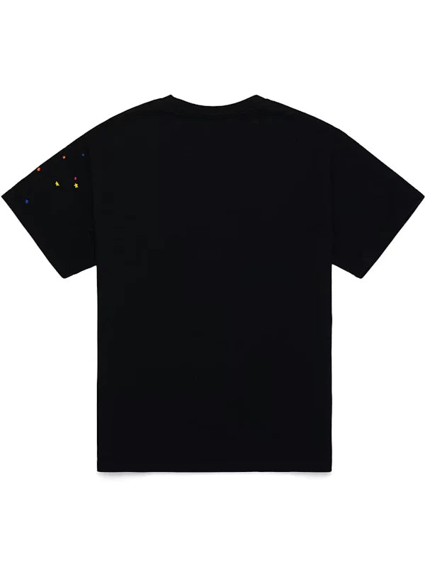 Sp5der-OG-Web-V2-Tee-In-Black