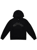 Sp5der-Og-Logo-Hoodie-Black