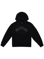 Sp5der-Og-Logo-Hoodie-Black