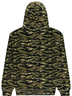 Sp5der-Og-Web-V2-Hoodie-Tiger-Camo-Back