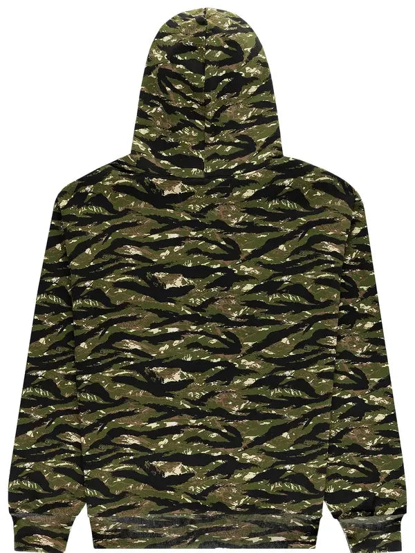 Sp5der-Og-Web-V2-Hoodie-Tiger-Camo-Back