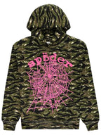 Sp5der-Og-Web-V2-Hoodie-Tiger-Camo