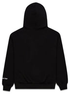 Sp5der-Og-Web-V2-Rhinestone-Zip-Up-Hoodie-Back