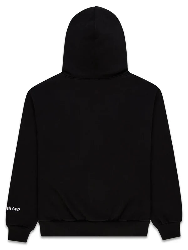Sp5der-Og-Web-V2-Rhinestone-Zip-Up-Hoodie-Back