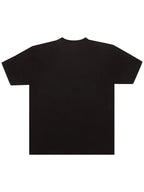 Sp5der-Pro-Lw-Tee-In-Black