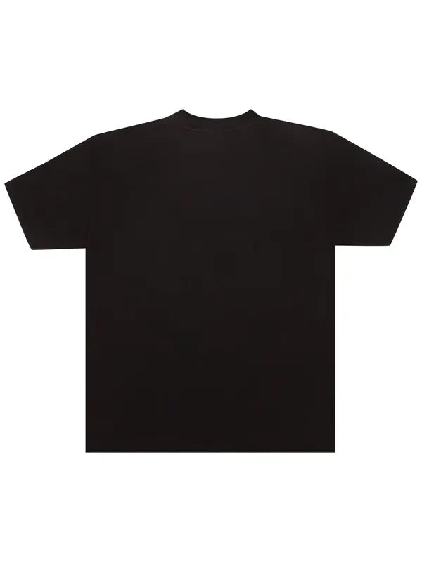 Sp5der-Pro-Lw-Tee-In-Black