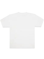 Sp5der-Pro-Lw-Tee-In-White