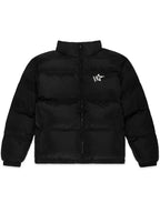 Sp5der-Puffer-Jacket