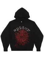 Sp5der-Rhinestone-Hoodie