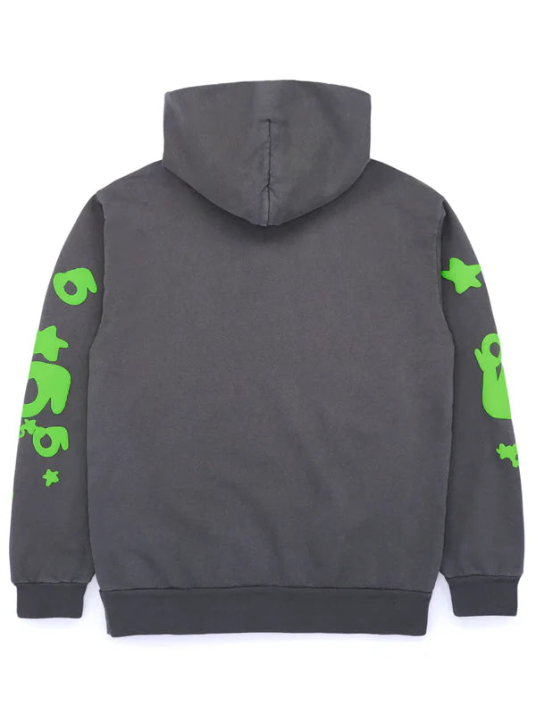Sp5der-Slate-Grey-Beluga-Hoodie