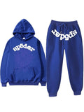 Sp5der-Web-Suit-Tracksuit-Blue