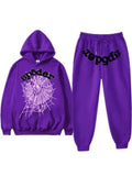 Sp5der-Web-Tracksuit-Purple