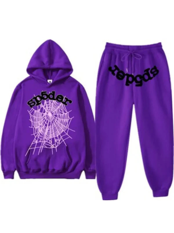 Sp5der-Web-Tracksuit-Purple