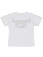 Sp5der-Wide-Shirt-White