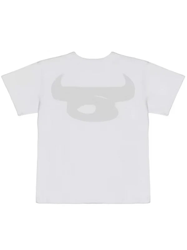Sp5der-Wide-Shirt-White