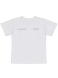 Sp5der-Wide-T-Shirt-White