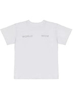 Sp5der-Wide-T-Shirt-White