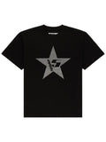 Sp5der-Worldwide-Five-Day-Tee-Black