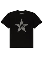 Sp5der-Worldwide-Five-Day-Tee-Black
