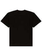 Sp5der-Worldwide-Five-Day-Tee-In-Black