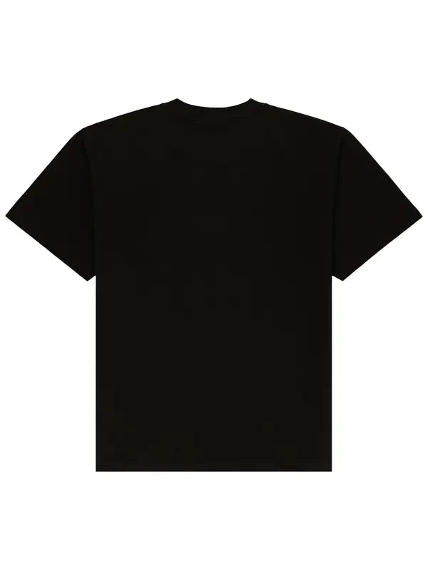 Sp5der-Worldwide-Five-Day-Tee-In-Black