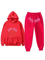 Sp5der-Worldwide-Red-Angel-Number-555-Tracksiut-Red