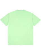 Sp5der-Worldwide-Tee-Slime-In-Green