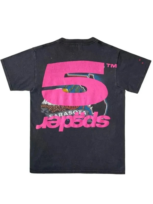 Sp5der-Worldwide-x-Harley-Davidson-Vintage-Shirt