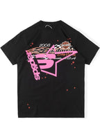 Sp5der-Worldwide-x-Harley-Davidson-Vintage-T-Shirt