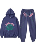 Sp5der-Young-Thug-555555-Tracksuit-Navy-Blue