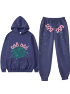 Sp5der-Young-Thug-555555-Tracksuit-Navy-Blue