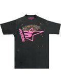 Sp5der-x-Harley-Davidson-Tee-Black