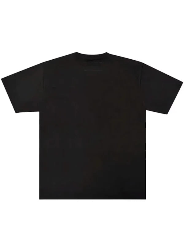 Sp5der-x-Travis-Scott-Cactus-Jack-Airbrush-T-Shirt-Black