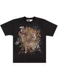 Sp5der-x-Travis-Scott-Cactus-Jack-Airbrush-T-Shirt