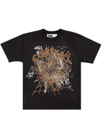 Sp5der-x-Travis-Scott-Cactus-Jack-Airbrush-T-Shirt