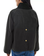 Spey waterproof Barbour jacket