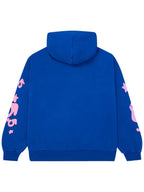 Spider-Blue-And-Pink-Hoodie