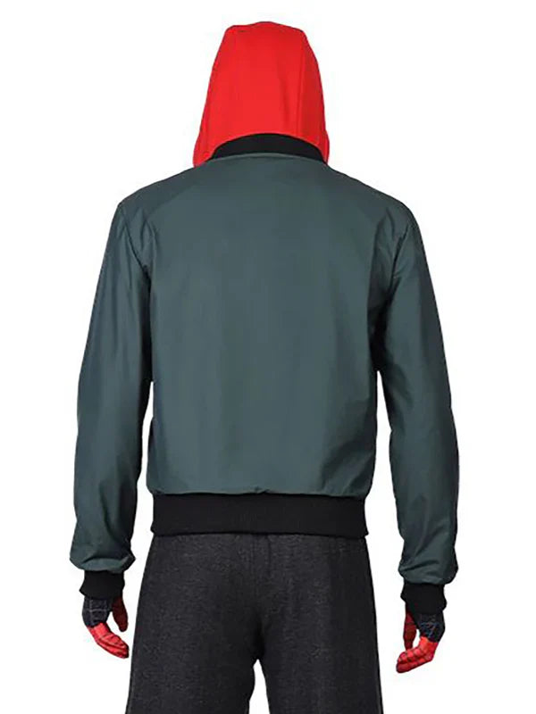 Spider-Man-Across-The-Spider-Verse-Miles-Morales-Jacket