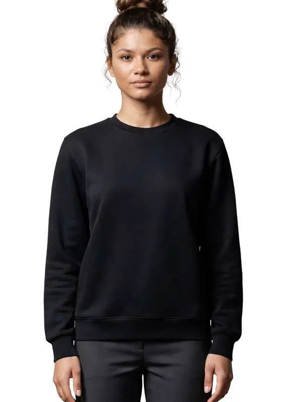 Spider Man Brand New Day Zendaya Black Sweatshirt