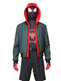 Spider-Man-Into-the-Spider-Verse-Miles-Morales-Jacket