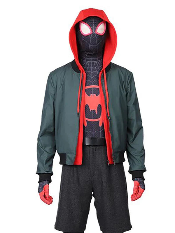 Spider-Man-Into-the-Spider-Verse-Miles-Morales-Jacket