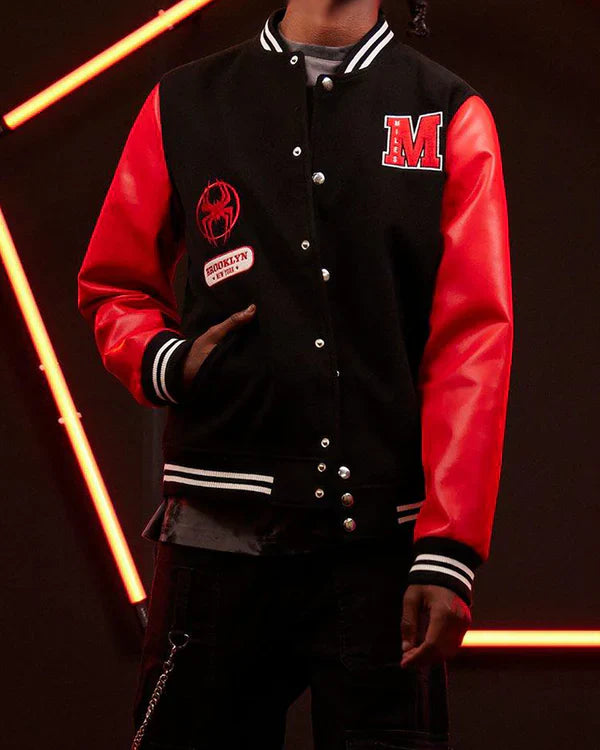 Spider-Man_Across_the_Spider-Verse_Miles_Morales_Jacket