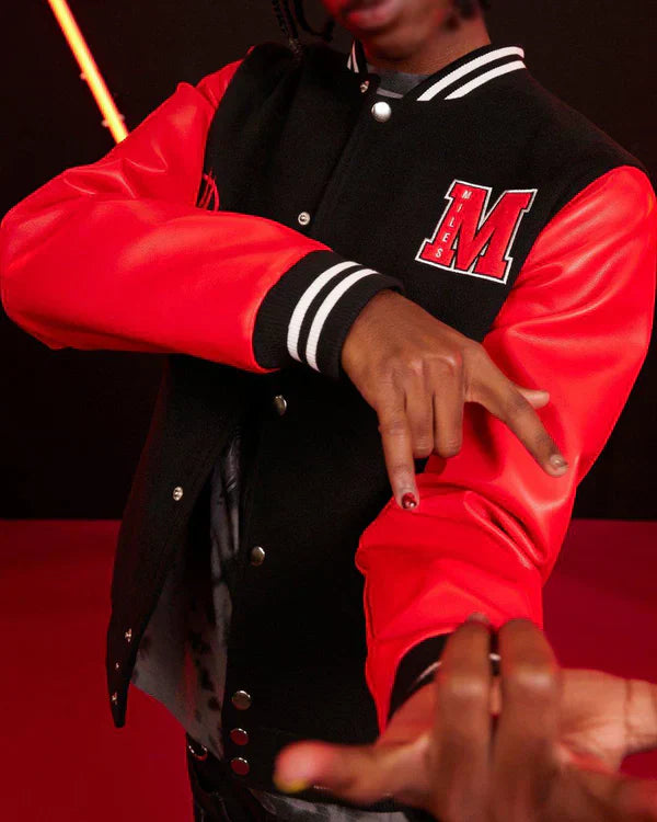 Spider-Man_Across_the_Spider-Verse_Miles_Morales_Jacket_Buy