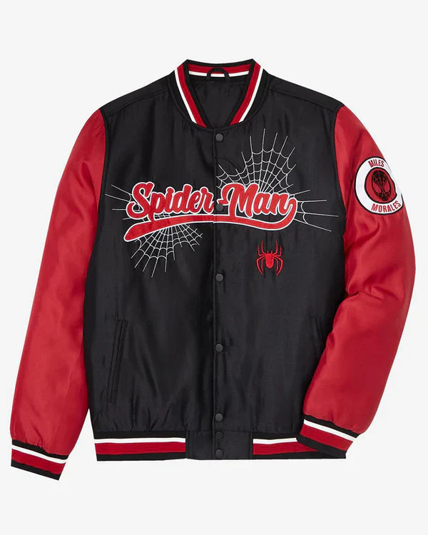 Spider-Man_Across_the_Spider-Verse_Miles_Morales_Varsity_Jacket
