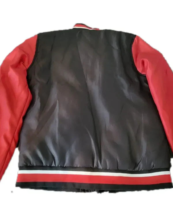 Spider-Man_Across_the_Spider-Verse_Miles_Morales_Varsity_Jacket_Buy