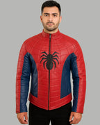 Spider-Man_Lotus_Warden_Peter_Parker_Jacket