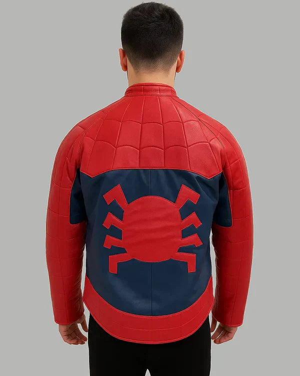 Spider-Man_Lotus_Warden_Peter_Parker_Jacket_Buy