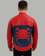 Spider-Man_Lotus_Warden_Peter_Parker_Jacket_Buy